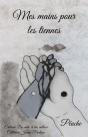 Mes Mains Pour Les Tiennes - Preview