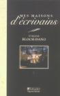 Mes Maisons D'Ecrivains - Preview