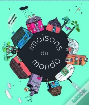 Capa do artigo Mes Maisons Du Monde