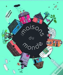 Capa do artigo Mes Maisons Du Monde
