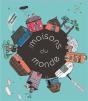 Mes Maisons Du Monde - Preview
