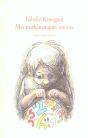 Mes Mathematiques Intimes - Preview