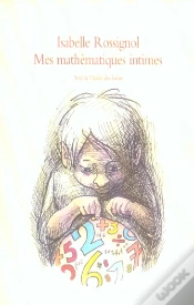 Capa do artigo Mes Mathematiques Intimes