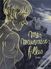 Mes Mauvaises Filles