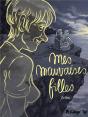 Mes Mauvaises Filles - Preview