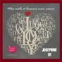 Mes Maux A Travers Mon Coeur - Preview