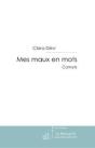 Mes Maux En Mots - Preview