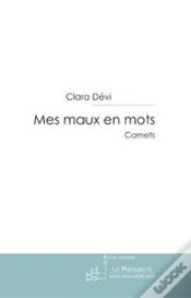 Capa do artigo Mes Maux En Mots