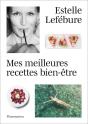 Mes Meilleures Recettes Bien-Être - Preview