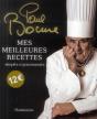 Mes Meilleures Recettes Simples Et Gourmandes - Preview