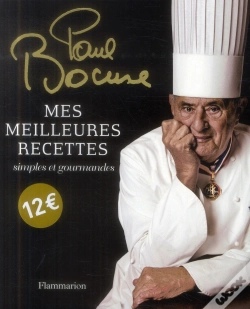 Capa do artigo Mes Meilleures Recettes Simples Et Gourmandes