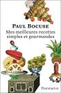 Mes Meilleures Recettes Simples Et Gourmandes - Preview