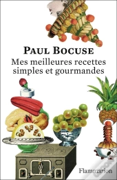 Mes Meilleures Recettes Simples Et Gourmandes