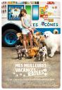 Mes Meilleures Vacances Ratees - Preview