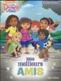 Mes Meilleurs Amis - Preview