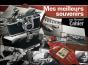 Mes Meilleurs Souvenirs - Preview
