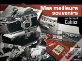 Mes Meilleurs Souvenirs