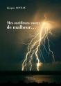 Mes Meilleurs Voeux De Malheur... - Preview