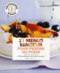 Mes Menus Minceur 1 - Preview