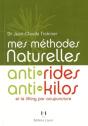 Mes Méthodes Naturelles - Preview