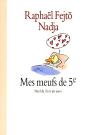 Mes Meufs De 5e - Preview