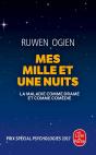 Mes Mille Et Une Nuits - Preview
