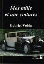 mes milles et une voiture - Preview