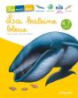 Mes Mini Docs : La Baleine Bleue - Preview