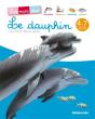 Mes Mini Docs : Le Dauphin - Preview