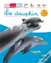 Capa do artigo Mes Mini Docs : Le Dauphin