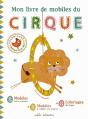 Mes Mobiles Du Cirque - Preview