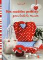 Mes Modeles Preferes Pour Toute La Maison - Preview