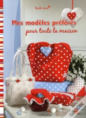 Capa do artigo Mes Modeles Preferes Pour Toute La Maison