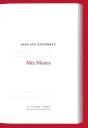 Mes Moires - Preview