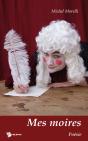 Mes Moires - Preview