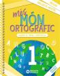 Mes Mon Ortografic 1 - Preview