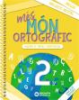 Mes Mon Ortografic 2 - Preview