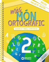 Capa do artigo Mes Mon Ortografic 2