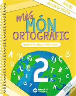 Capa do artigo Mes Mon Ortografic 2
