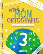 Capa do artigo Mes Mon Ortografic 3