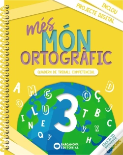 Capa do artigo Mes Mon Ortografic 3