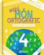 Mes Mon Ortografic 4 - Preview