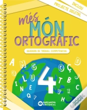 Capa do artigo Mes Mon Ortografic 4