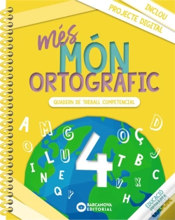 Capa do artigo Mes Mon Ortografic 4