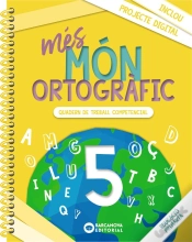 Capa do artigo Mes Mon Ortografic 5