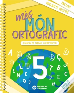 Capa do artigo Mes Mon Ortografic 5