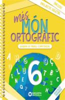 Mes Mon Ortografic 6