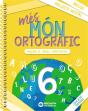 Mes Mon Ortografic 6 - Preview