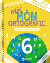 Capa do artigo Mes Mon Ortografic 6