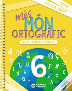 Capa do artigo Mes Mon Ortografic 6